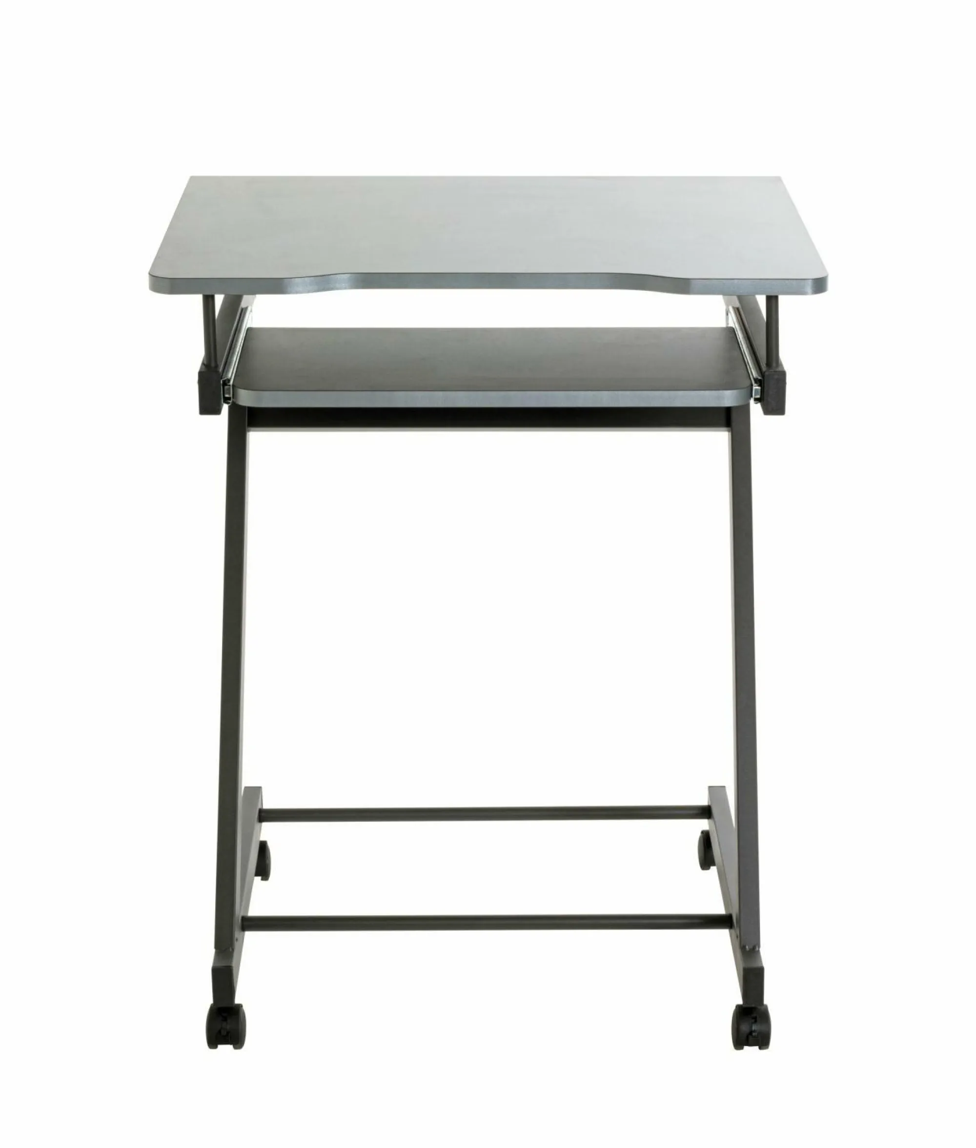 Outlet HAKU Möbel Computertisch