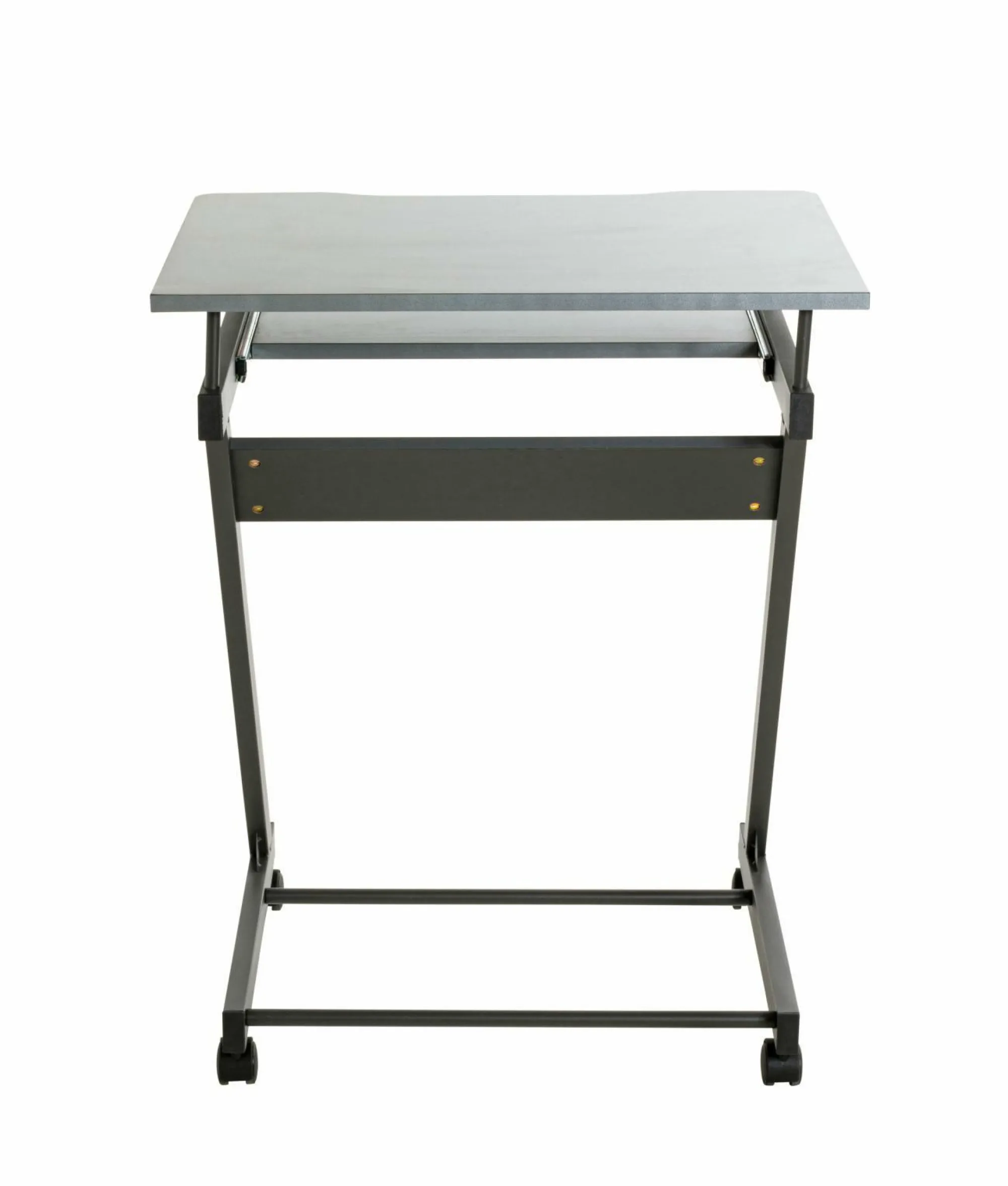 Outlet HAKU Möbel Computertisch