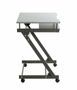 Outlet HAKU Möbel Computertisch