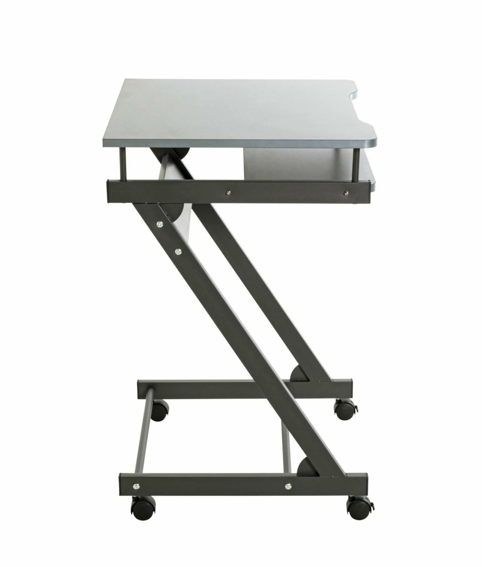 Outlet HAKU Möbel Computertisch