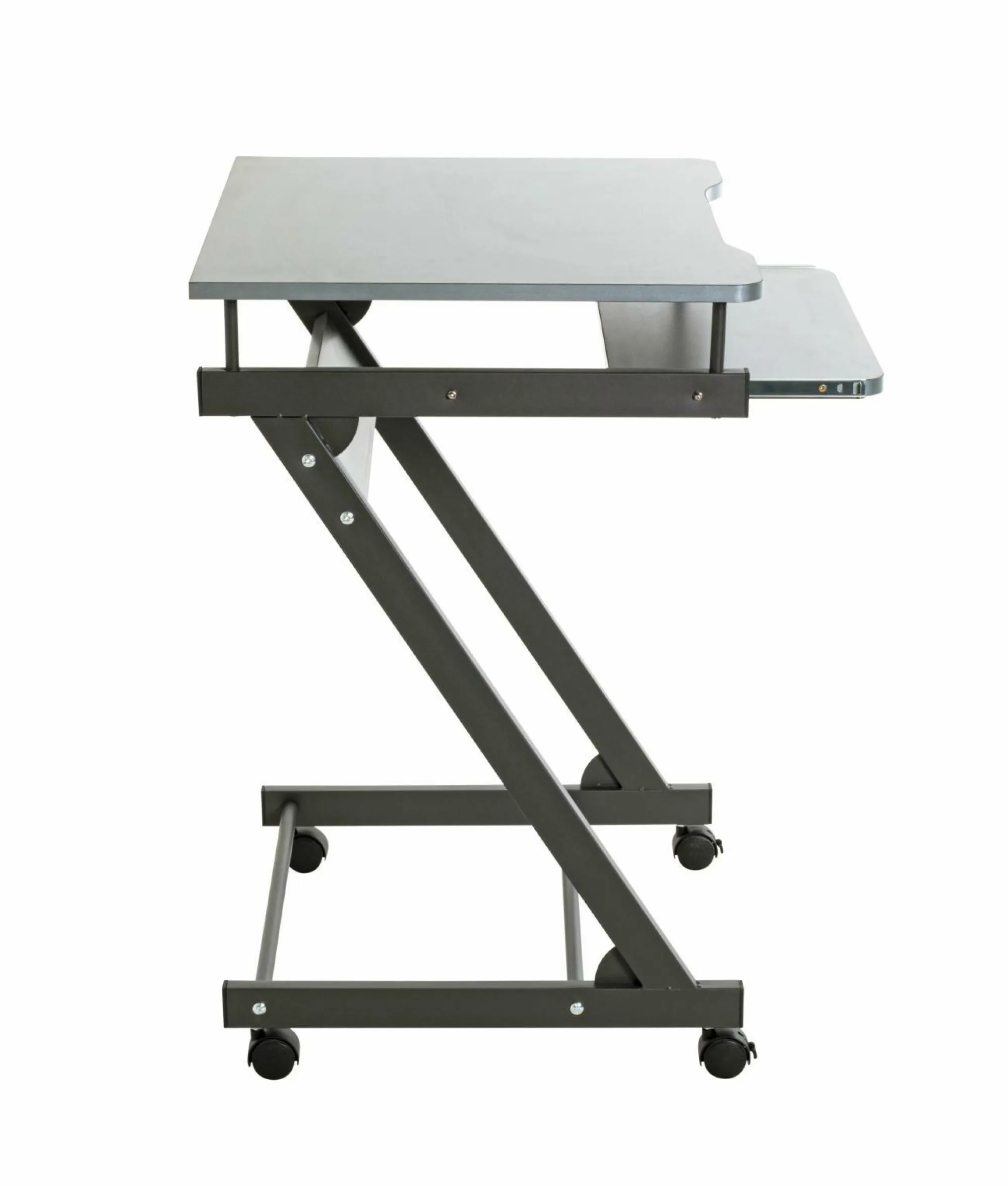 Outlet HAKU Möbel Computertisch