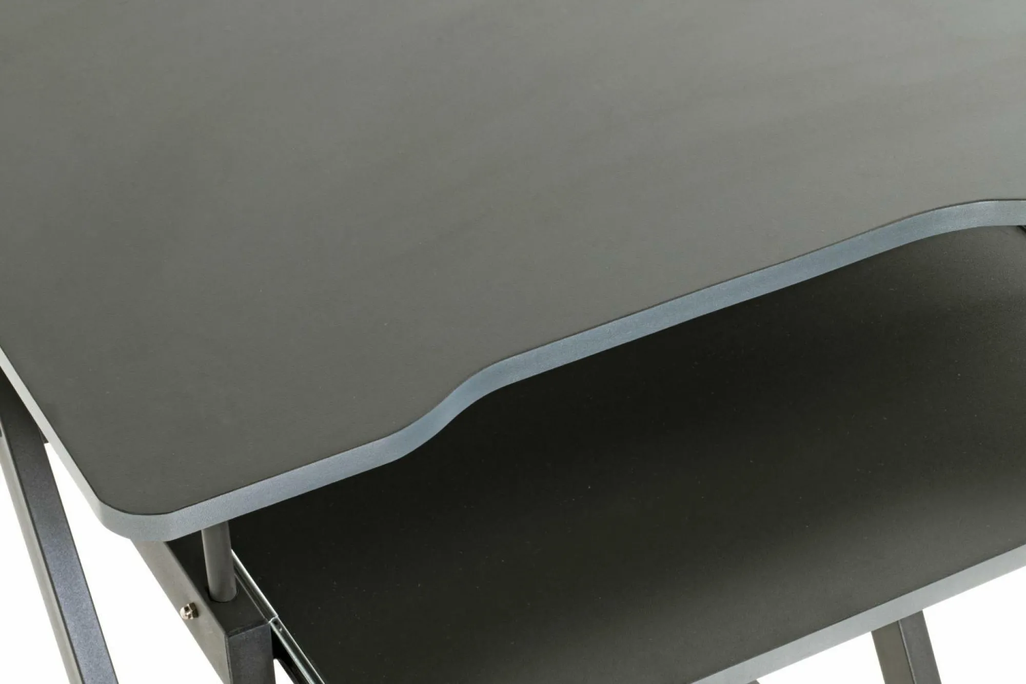 Outlet HAKU Möbel Computertisch