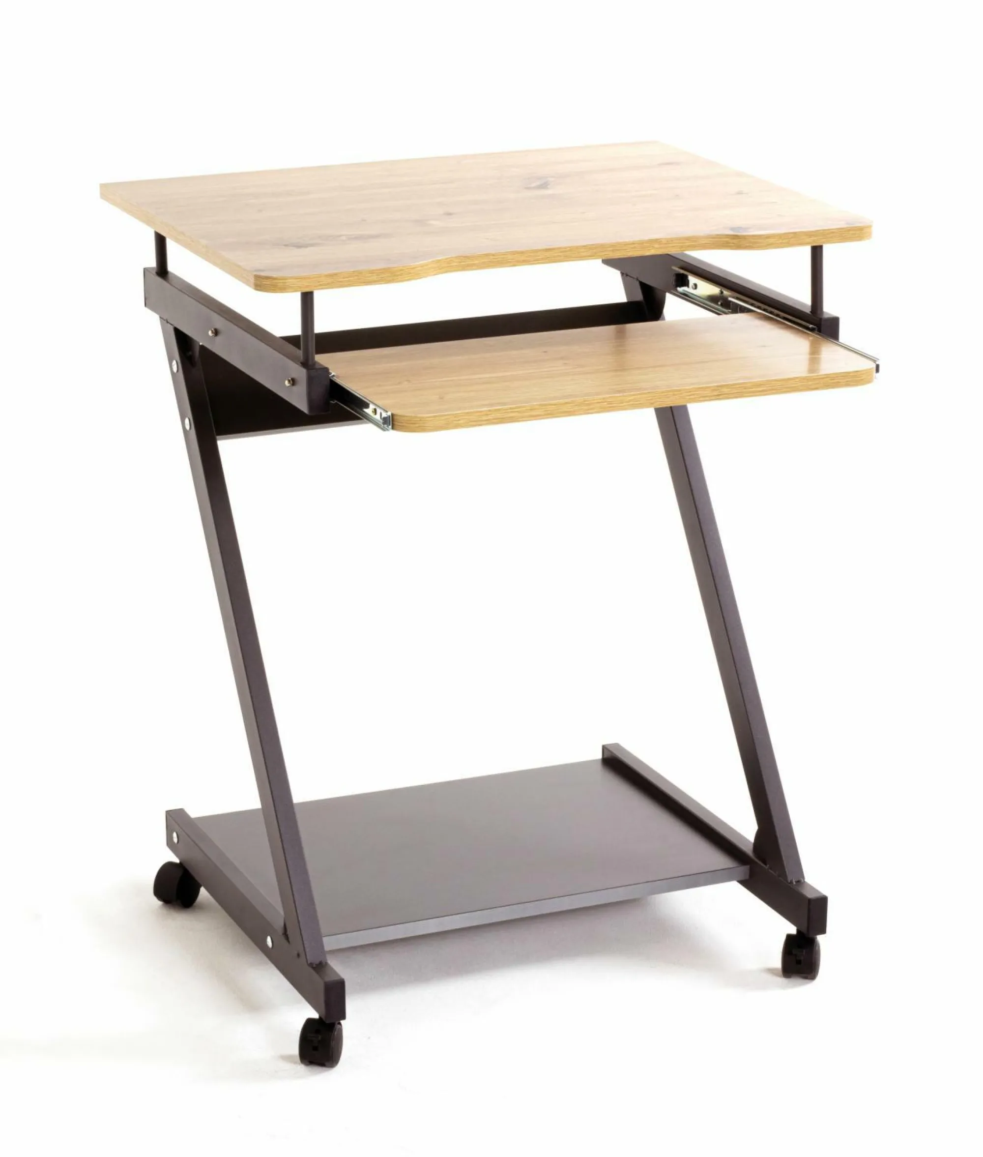 Best HAKU Möbel Computertisch