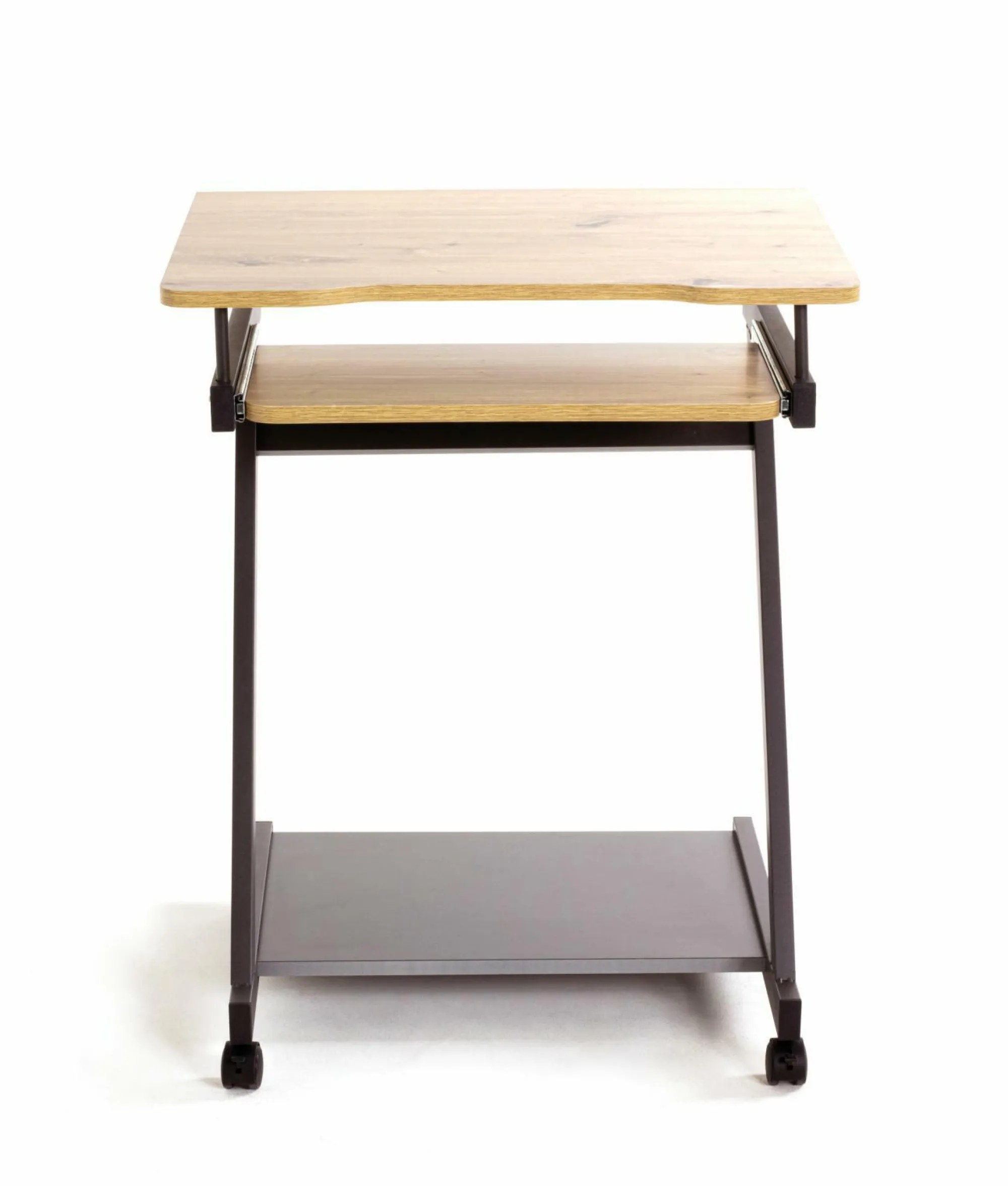 Best HAKU Möbel Computertisch