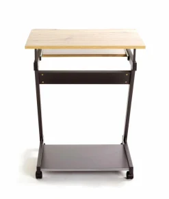 Best HAKU Möbel Computertisch