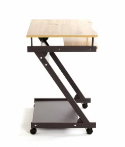 Best HAKU Möbel Computertisch