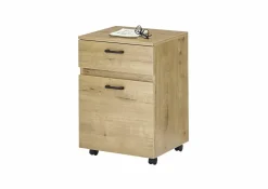 MCA Container CORINTH