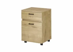 MCA Container CORINTH