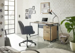 MCA Container CORINTH