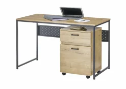 MCA Container CORINTH