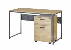 MCA Container CORINTH