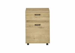 MCA Container CORINTH