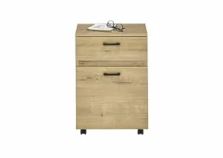 MCA Container CORINTH