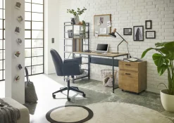 MCA Container CORINTH