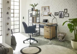 MCA Container CORINTH