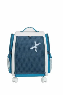 New Topstar Container SITNESS X