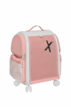 Topstar Container SITNESS X