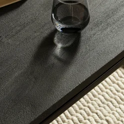 Clearance Sonstige Couchtisch