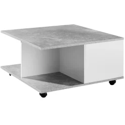 Outlet Sonstige Couchtisch