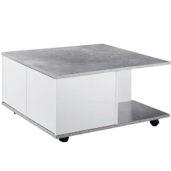 Outlet Sonstige Couchtisch