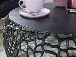 New Sonstige Couchtisch