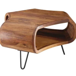 New Sonstige Couchtisch