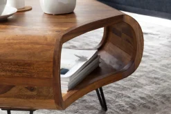 New Sonstige Couchtisch