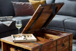 Discount Sonstige Couchtisch