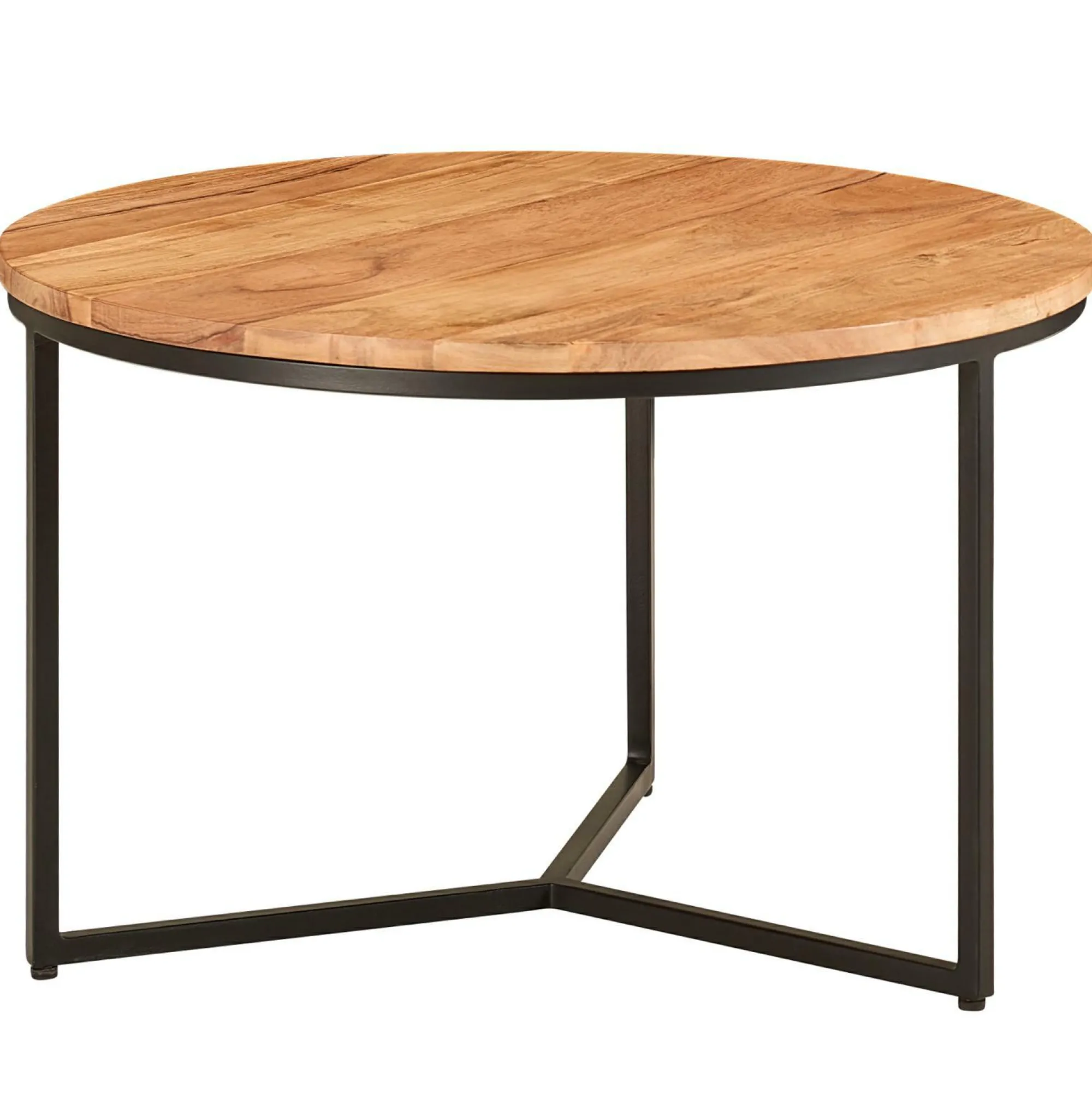 Discount Sonstige Couchtisch