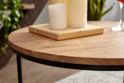 Discount Sonstige Couchtisch