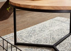 Discount Sonstige Couchtisch