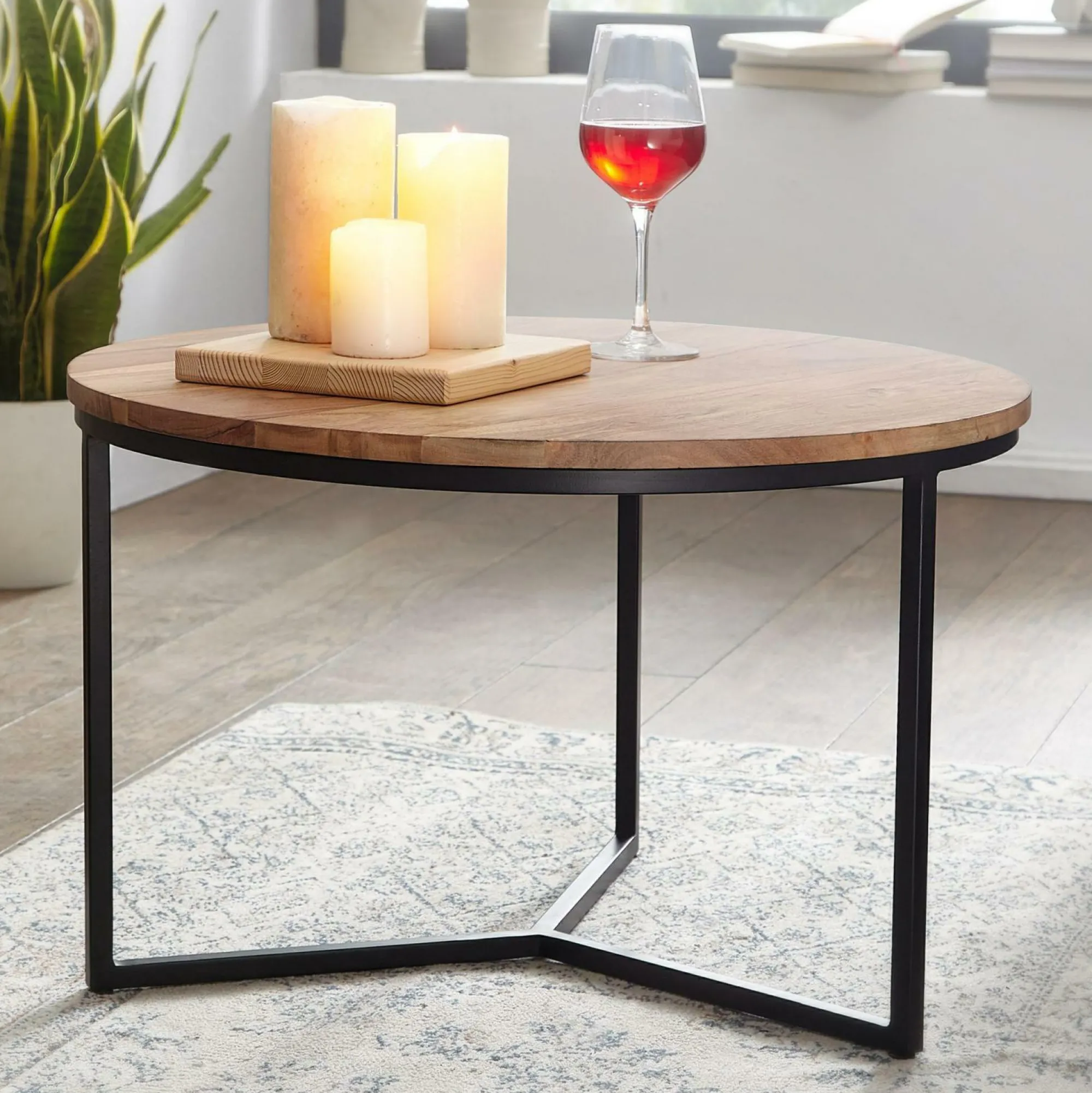 Discount Sonstige Couchtisch