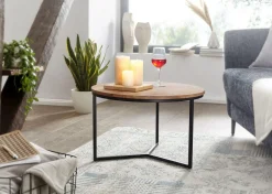 Discount Sonstige Couchtisch