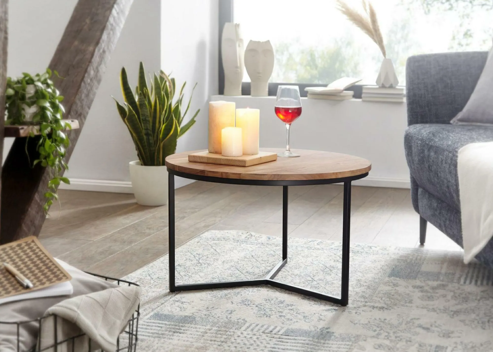 Discount Sonstige Couchtisch