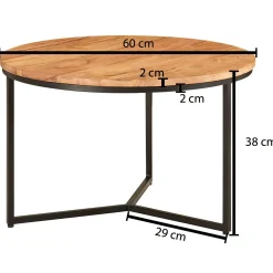 Discount Sonstige Couchtisch