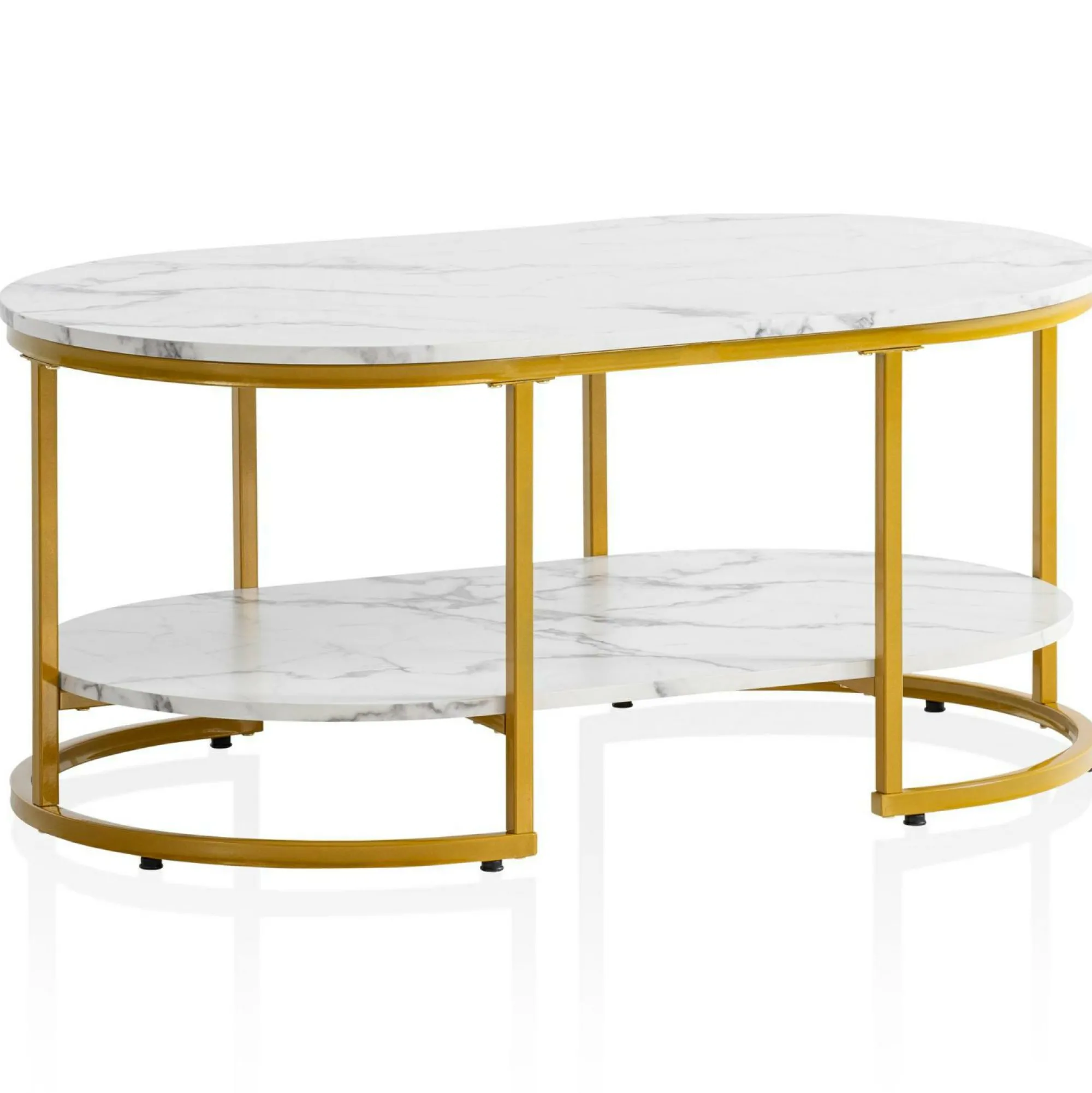 Discount Sonstige Couchtisch