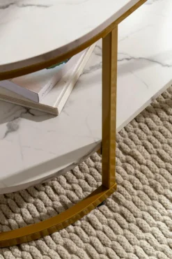 Discount Sonstige Couchtisch