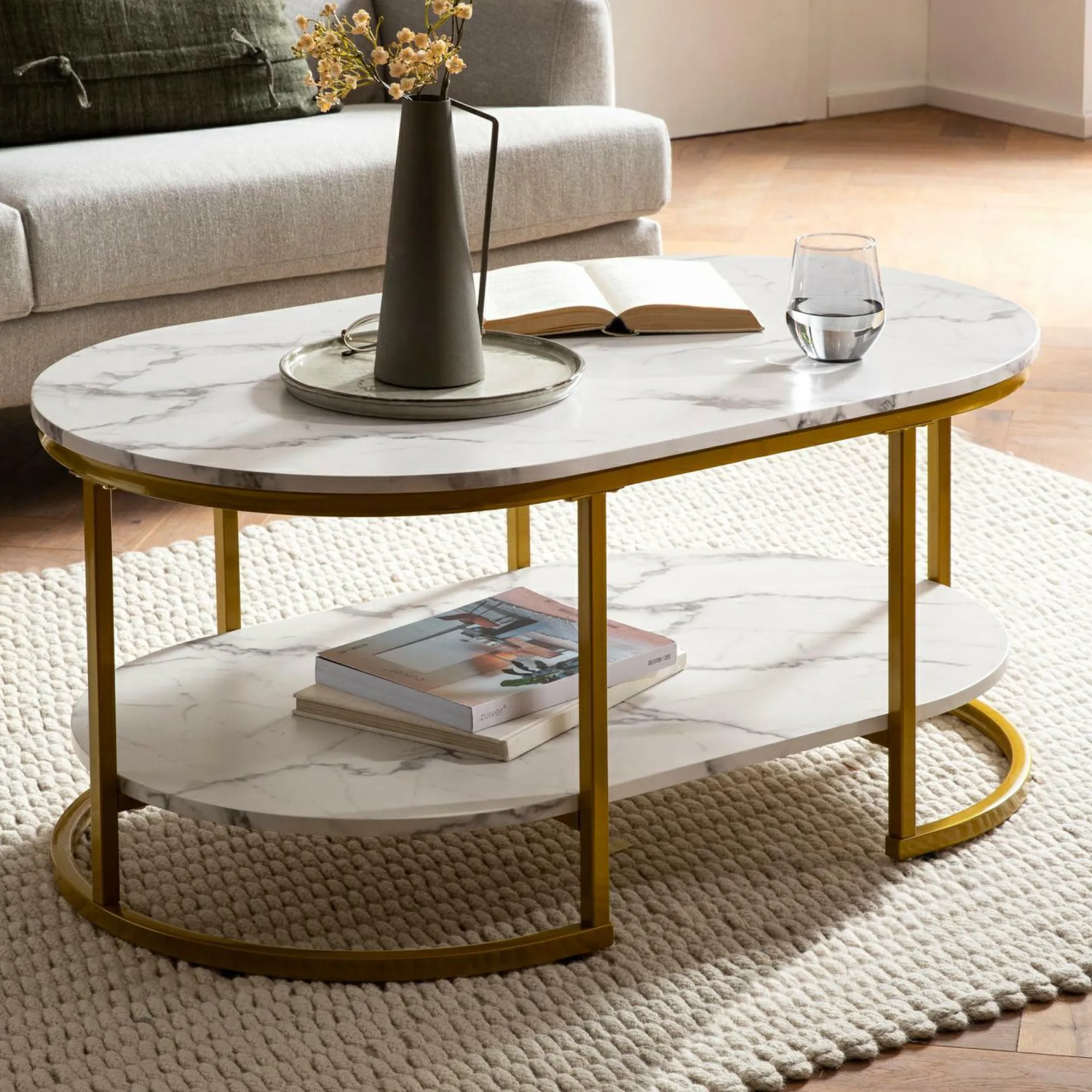 Discount Sonstige Couchtisch