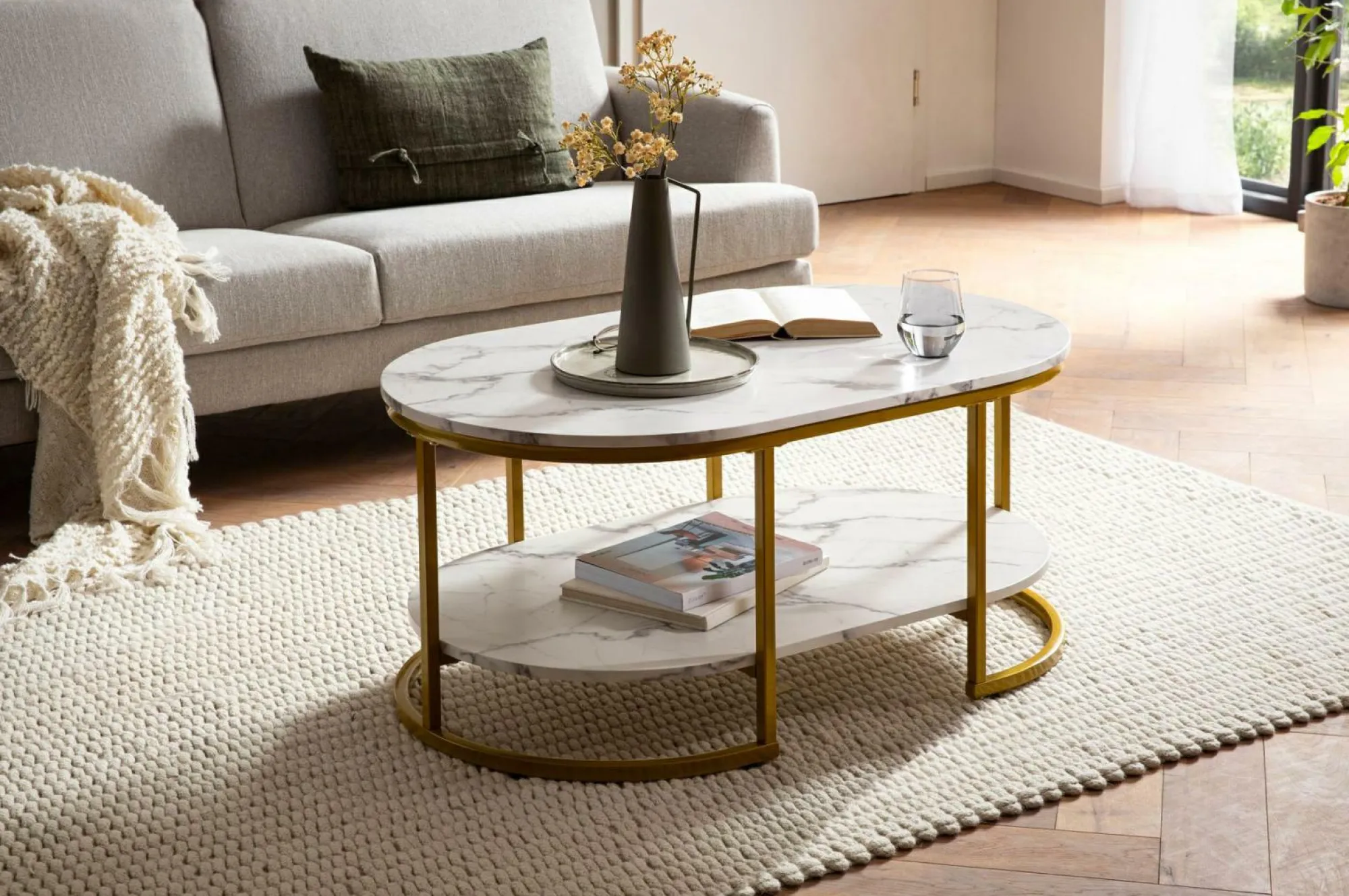 Discount Sonstige Couchtisch