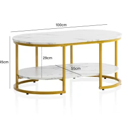 Discount Sonstige Couchtisch