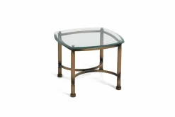 HASSE Couchtisch 8275