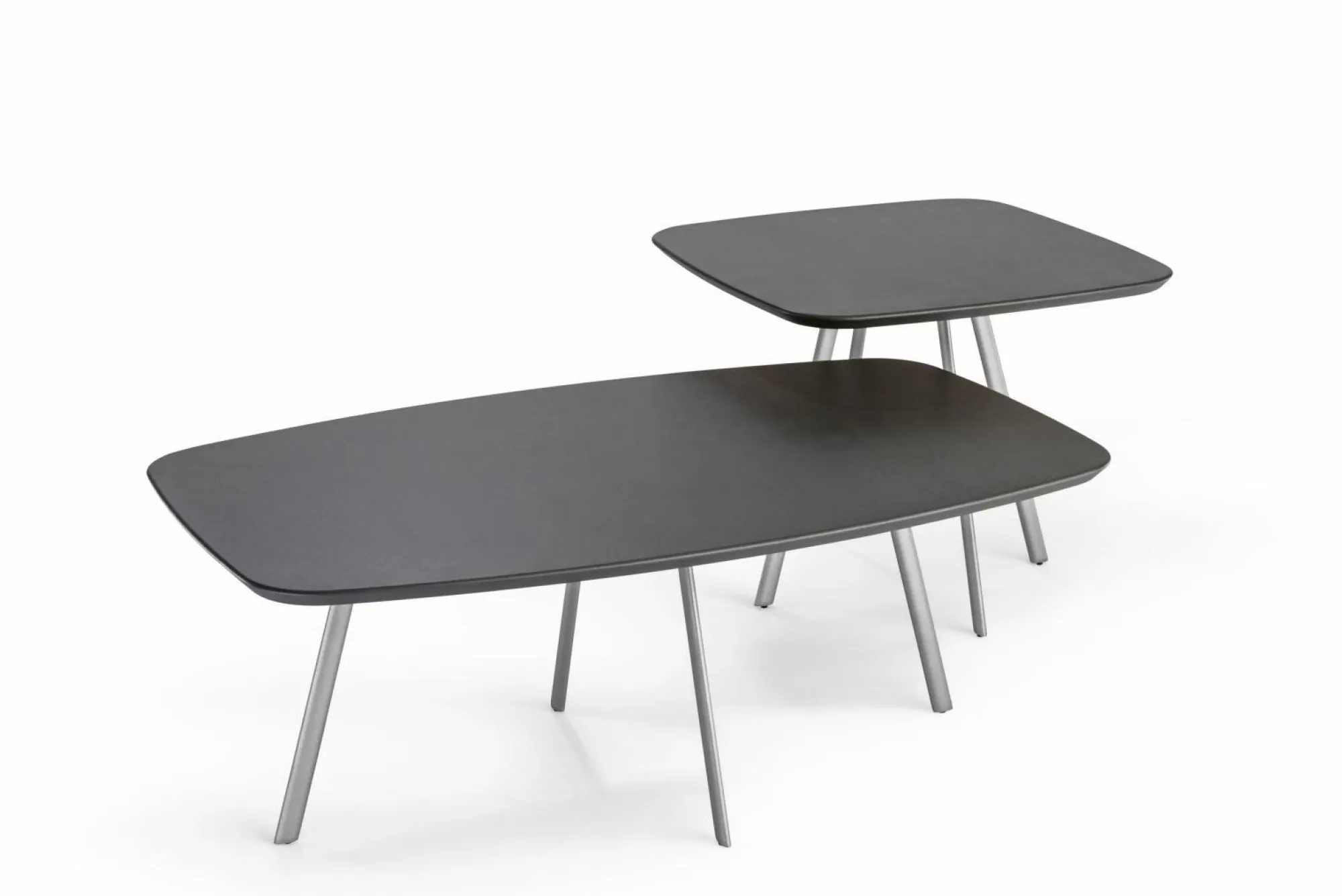 Clearance HASSE Couchtisch 7710