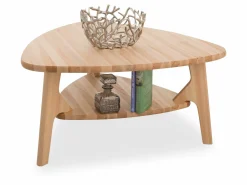 HASSE Couchtisch 1541