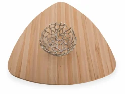 HASSE Couchtisch 1541