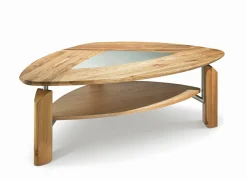 HASSE Couchtisch 1573