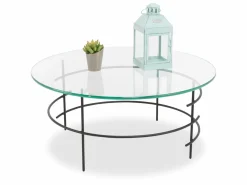 Clearance HASSE Couchtisch 8510