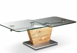 Outlet HASSE Couchtisch 7290