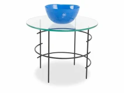 HASSE Couchtisch 8512