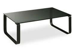 HASSE Couchtisch 8721