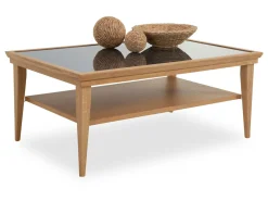 Outlet HASSE Couchtisch 1595